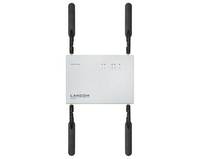 LANCOM IAP-822 - Funkbasisstation - Wi-Fi 5 - 2.4 GHz-2