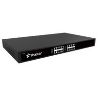 YEASTAR - Tiptel Yeastar NeoGate TA1600 - VoIP-Gateway-1