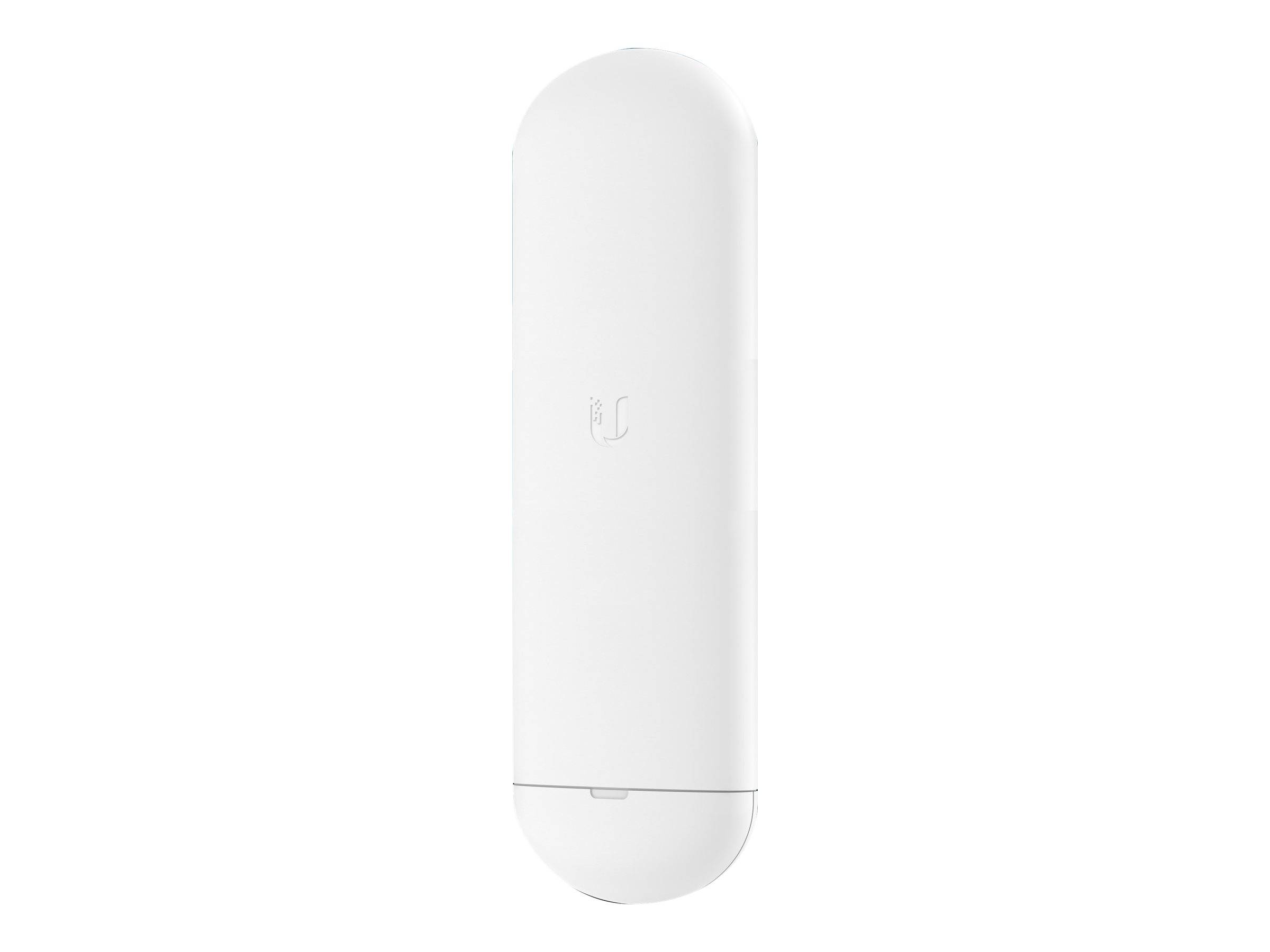 Ubiquiti NanoStation ac NS-5AC - Accesspoint-0