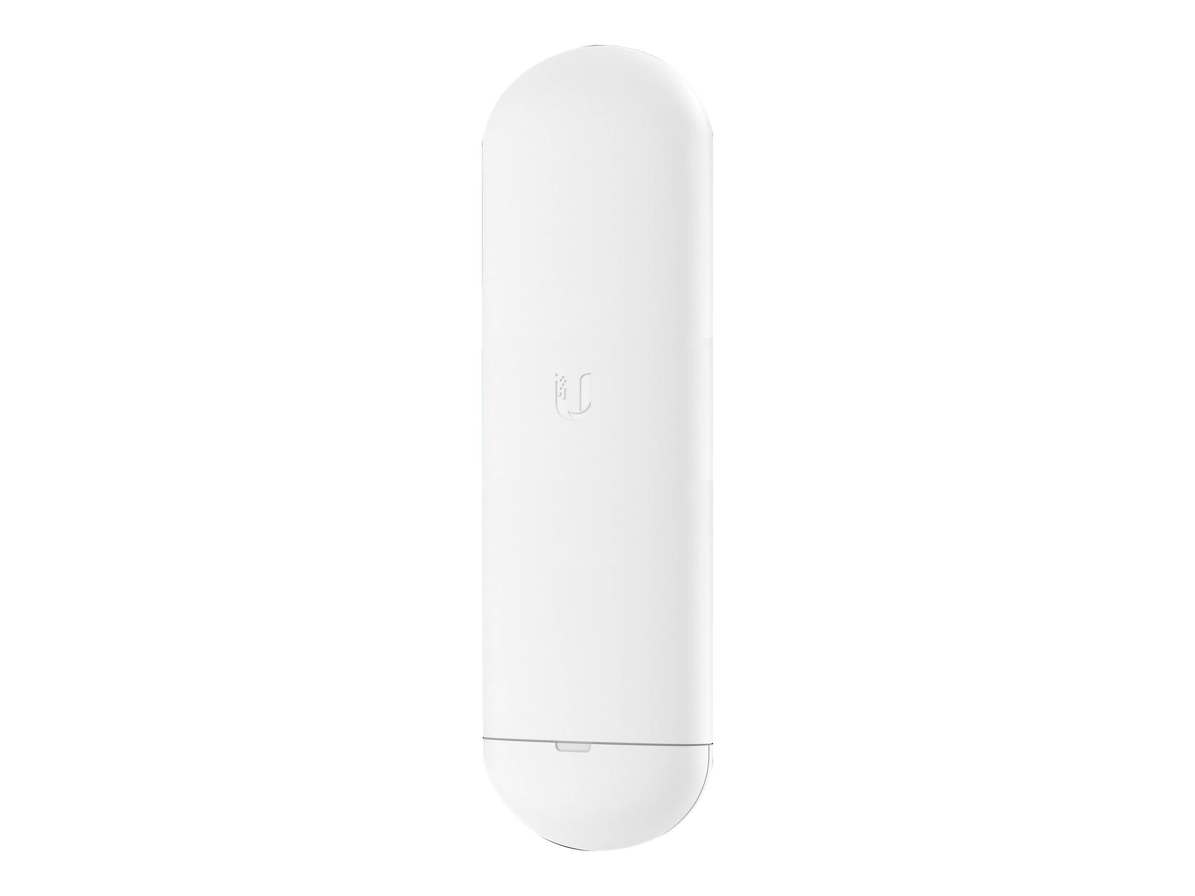 Ubiquiti NanoStation ac NS-5AC - Accesspoint