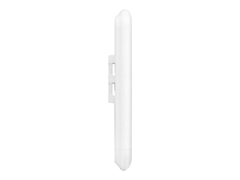 Ubiquiti NanoStation ac NS-5AC - Accesspoint-7