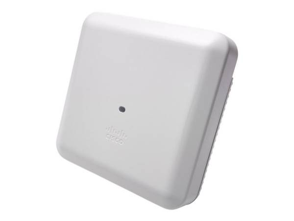 Cisco Aironet 2802I - Accesspoint - Wi-Fi 5 - 2.4 GHz