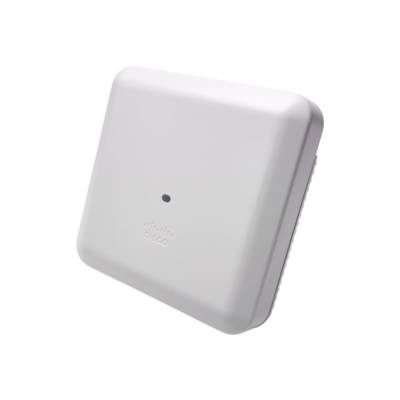 Cisco Aironet 2802I - Accesspoint - Wi-Fi 5 - 2.4 GHz-0