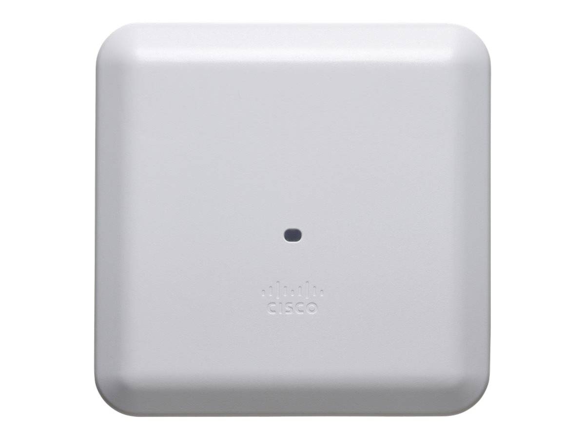 Cisco Aironet 2802I - Accesspoint - Wi-Fi 5 - 2.4 GHz-1