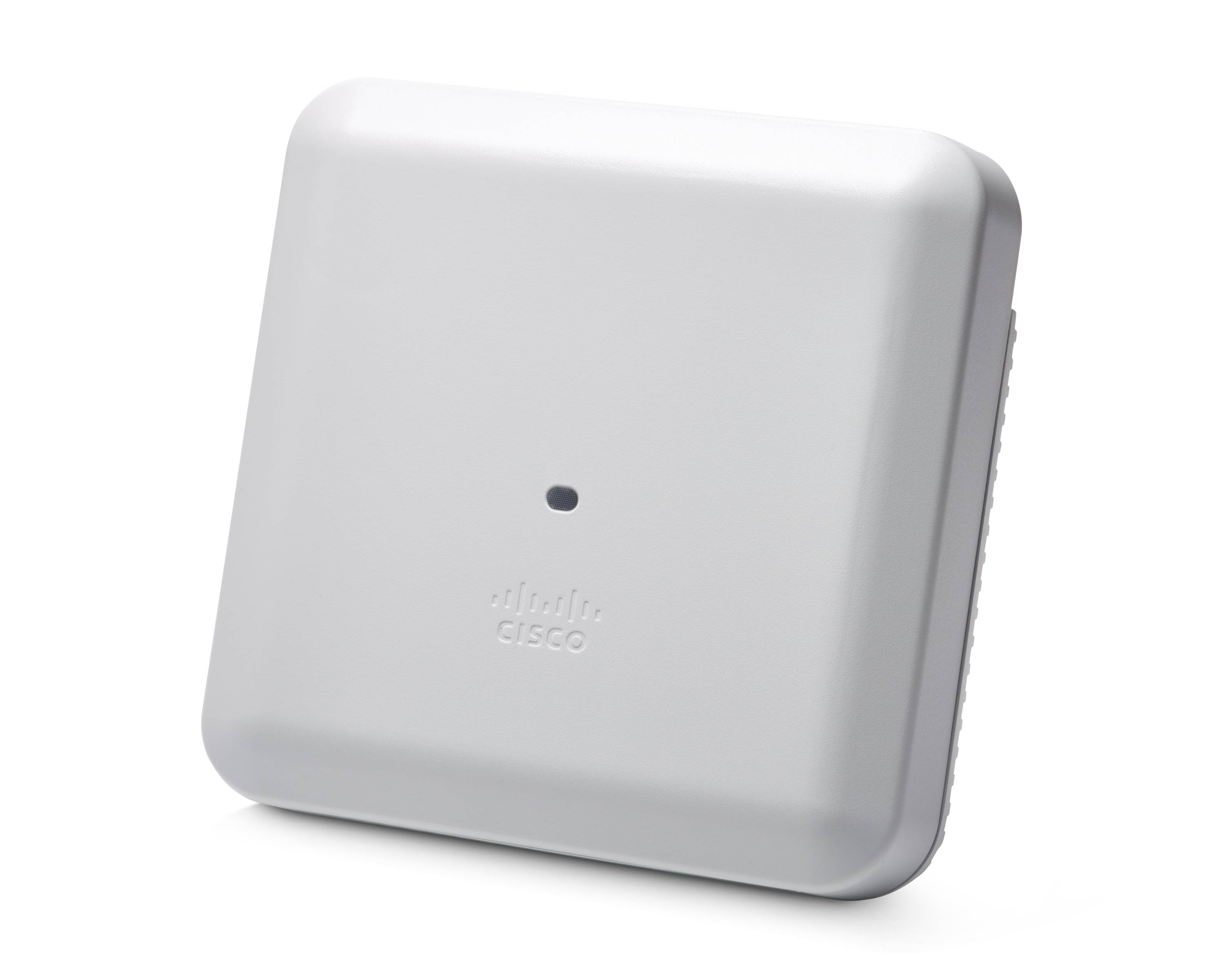 Cisco Aironet 2802I - Accesspoint - Wi-Fi 5 - 2.4 GHz-2