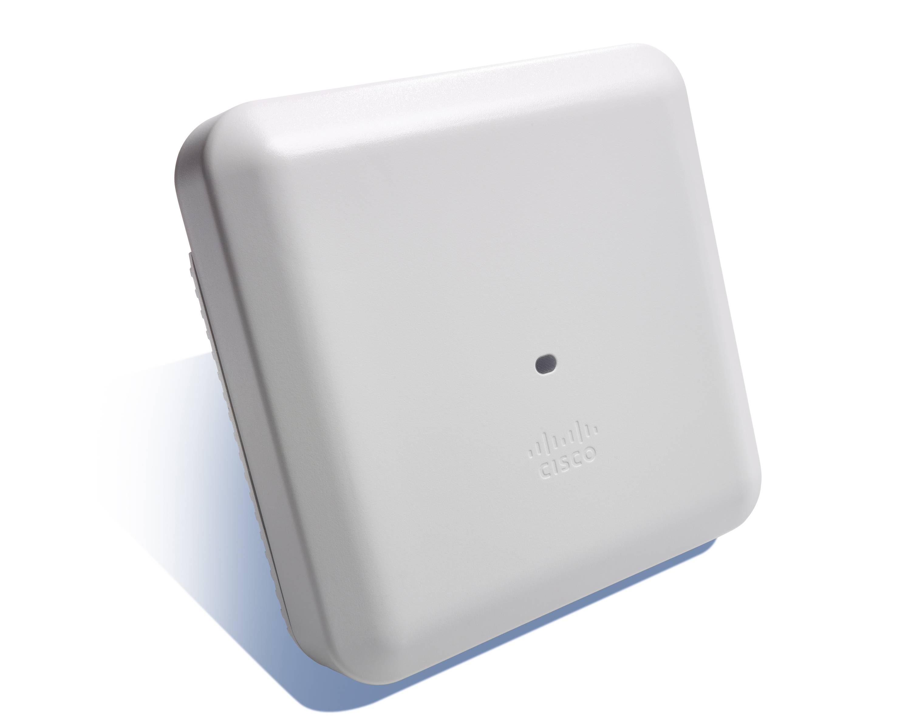Cisco Aironet 2802I - Accesspoint - Wi-Fi 5 - 2.4 GHz-3