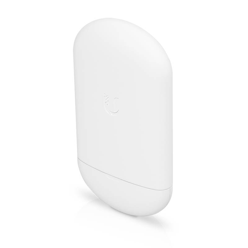 Ubiquiti NanoStation loco 5AC - Wireless Bridge - AirMax ac (Packung mit 5)-6