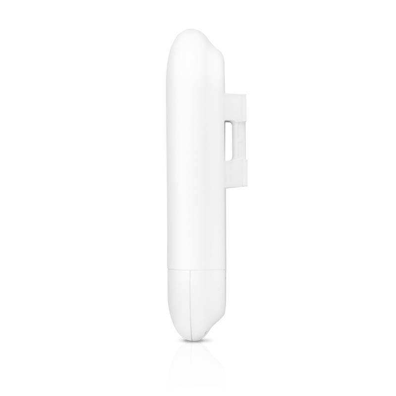 Ubiquiti NanoStation loco 5AC - Wireless Bridge - AirMax ac (Packung mit 5)-7