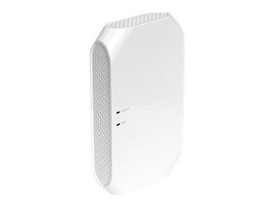 Alcatel-Lucent OmniAccess Stellar AP1201H - Funkbasisstation-2