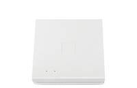 LANCOM LN-860 - Funkbasisstation - 802.11ac Wave 2 - Wi-Fi - Dualband (Packung mit 10)-1