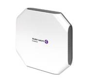 Alcatel-Lucent OmniAccess Stellar AP1201 - Accesspoint-1