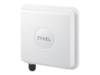 ZyXEL LTE7490-M904 - Router - WWAN - GigE - Wi-Fi - 2,4 GHz - wandmontierbar - S