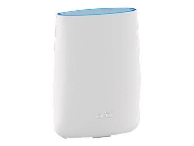 NETGEAR LBR20 - Wireless Router - WWAN 1GbE - Wi-Fi 5-6