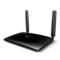 Conrad Produktbild
