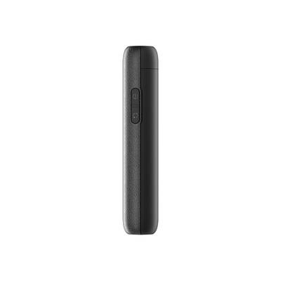 D-Link DWR-933 Mobile Hotspot LTE Kat.6-5