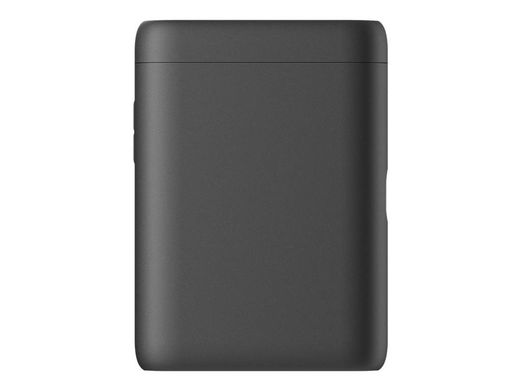 D-Link DWR-933 Mobile Hotspot LTE Kat.6-7