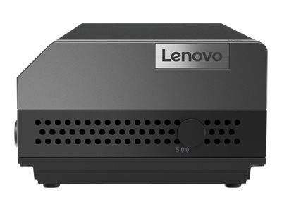 Lenovo ThinkEdge SE30 11NA - USFF - Core i5 1145GRE / 1.5 GHz-5
