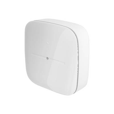 Telekom Smart Home Wandtaster - Schalter - kabellos