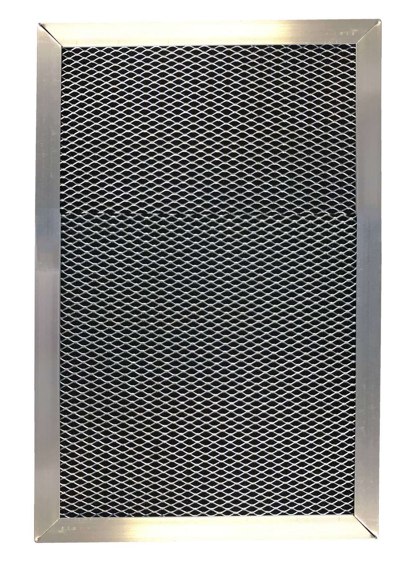WDH Vorfilter Filter WDH-H3 – Passend für den Luftreiniger WDH-H3-0