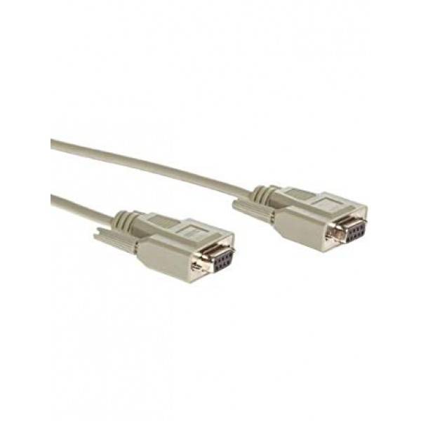HIOKI RS-232C CABLE 9637-0