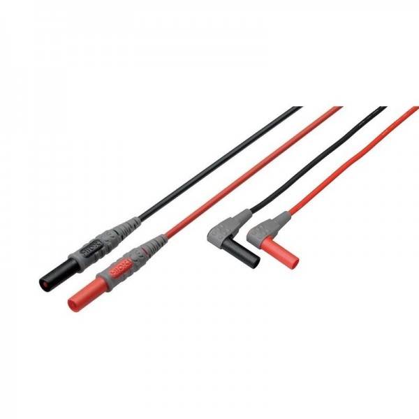 HIOKI CONNECTION CABLE SET L4930