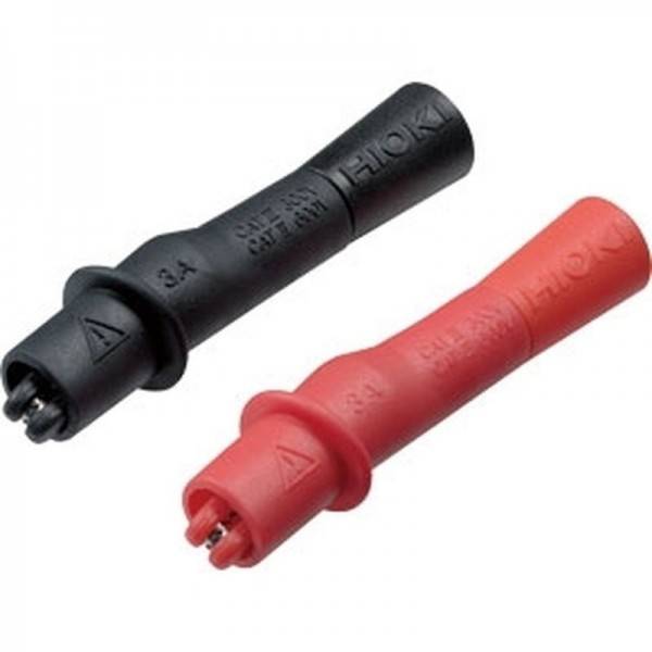 HIOKI SMALL ALLIGATOR CLIP SET L4934-0