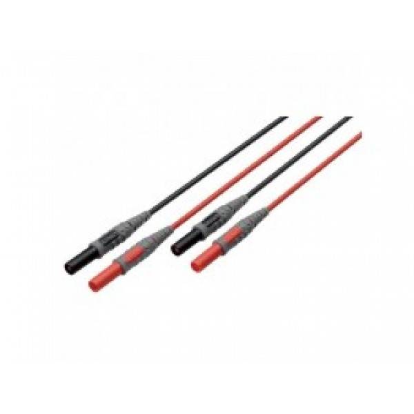 HIOKI CONNECTION CABLE SET L4940-0