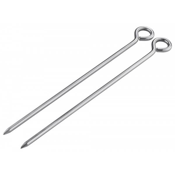 HIOKI AUXILIARY EARTHING ROD L9840-0