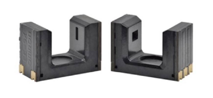 Omron Gabel-Lichtschranke-0