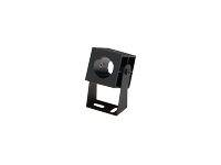 AXIS - Halterung für Kameramontage - für AXIS P1214 Network Camera-0