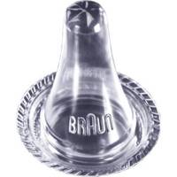 Braun LF40 - Thermometer-Schutzkappen-Pack-4