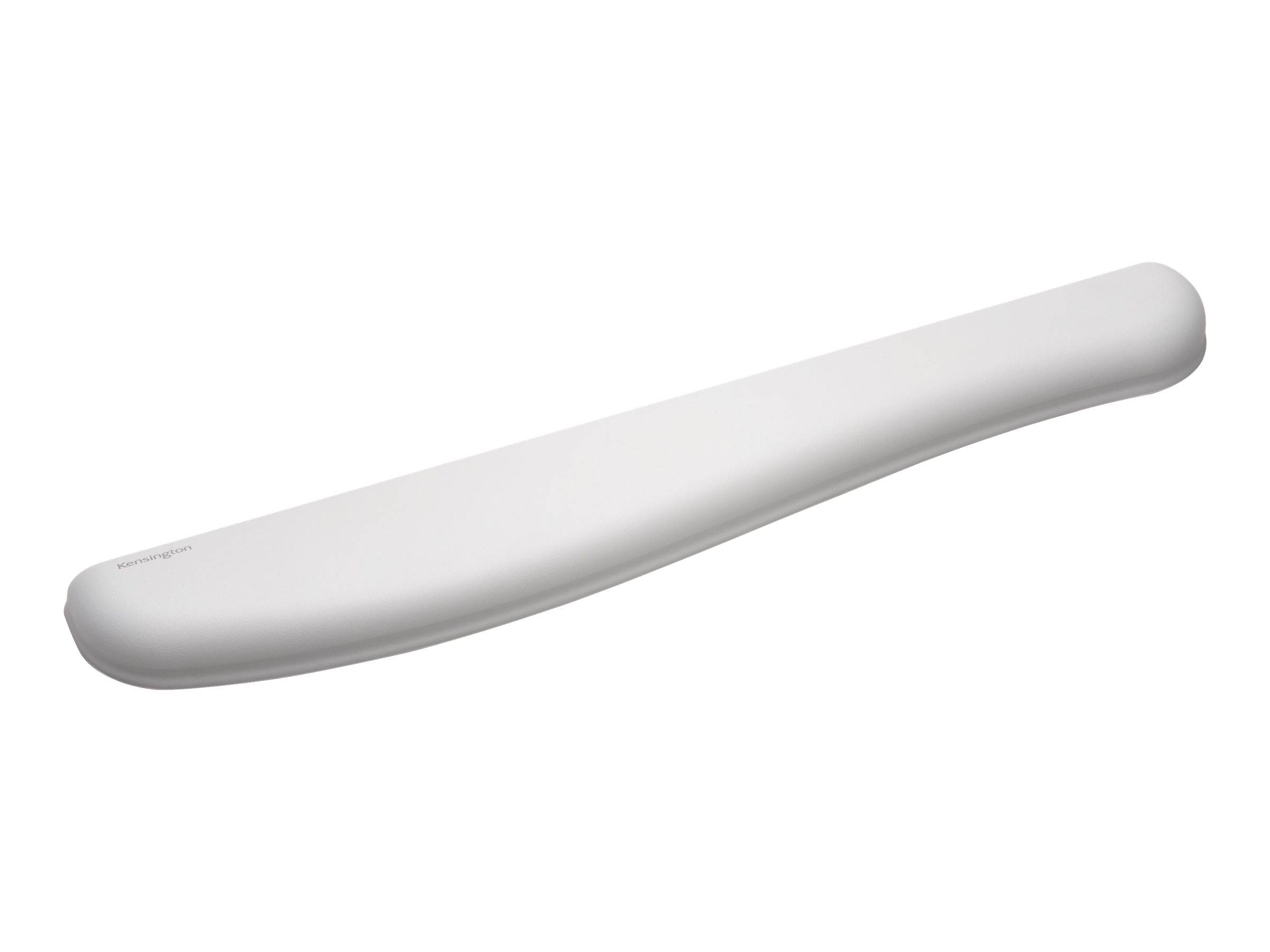 Kensington ErgoSoft Wrist Rest for Gaming and Mechanical Keyboards-0