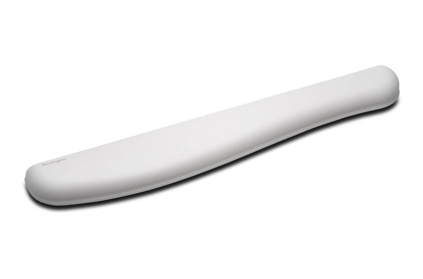 Kensington ErgoSoft Wrist Rest for Gaming and Mechanical Keyboards-7