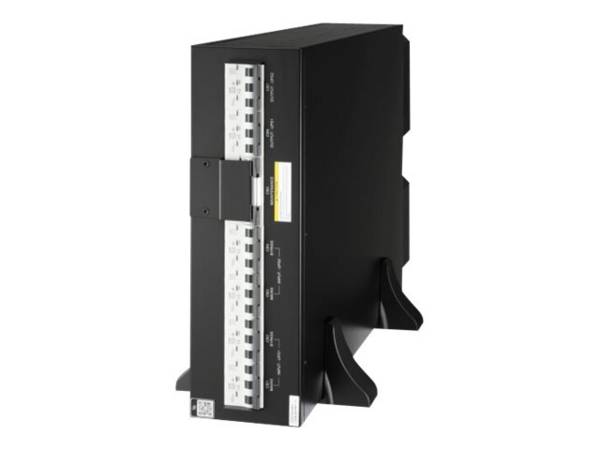 APC Smart-UPS - UPS paralleles Verbindungsset