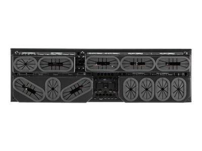 APC Smart-UPS - UPS paralleles Verbindungsset-1