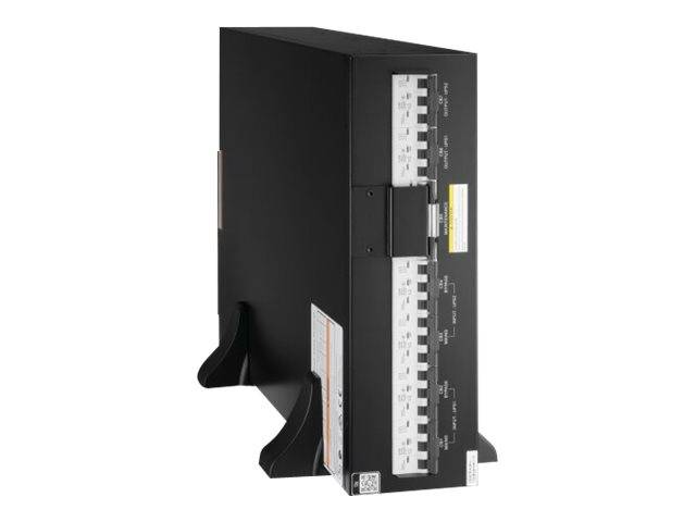 APC Smart-UPS - UPS paralleles Verbindungsset-2