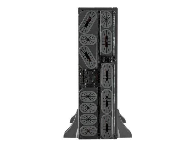 APC Smart-UPS - UPS paralleles Verbindungsset-4