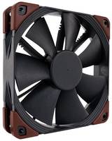 Noctua IndustrialPPC NF-F12 - Gehäuselüfter-2