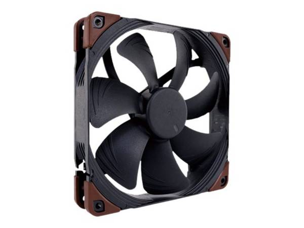 Noctua IndustrialPPC NF-A14 - Gehäuselüfter
