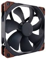 Noctua IndustrialPPC NF-A14 - Gehäuselüfter-2