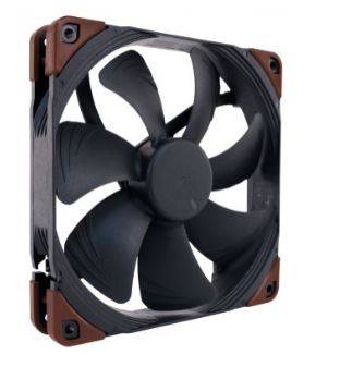 Noctua IndustrialPPC NF-A14 - Gehäuselüfter-5