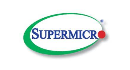 Supermicro Riser-Kartenhalterung - 1U - für SuperServer 2029 - 2029U-E1CR25 - 20-3