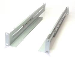 Online USV - Rack-Schienen-Kit - für XANTO RT 1000, 2000, 3000-3