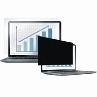 Fellowes PrivaScreen Blackout - Sicherheits-Bildschirmfilter - 39,6 cm Breitbild (15,6"" Breitbild)-5