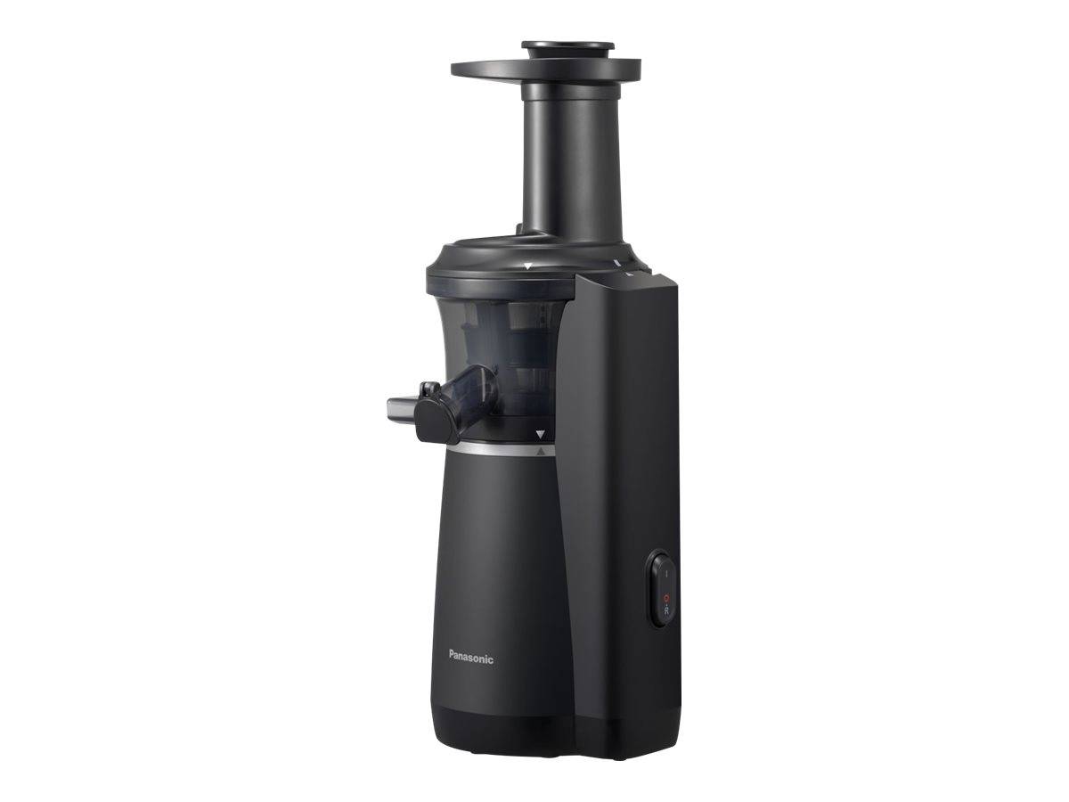 Panasonic MJ-L501KXE - Entsafter - 150 W-0