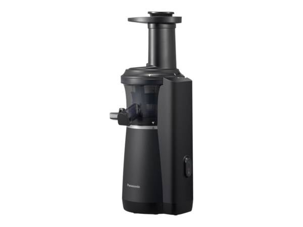 Panasonic MJ-L501KXE - Entsafter - 150 W