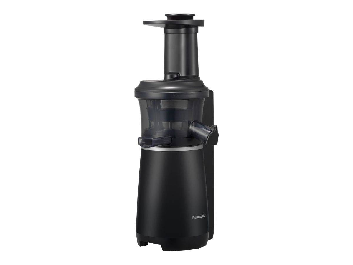 Panasonic MJ-L501KXE - Entsafter - 150 W-7