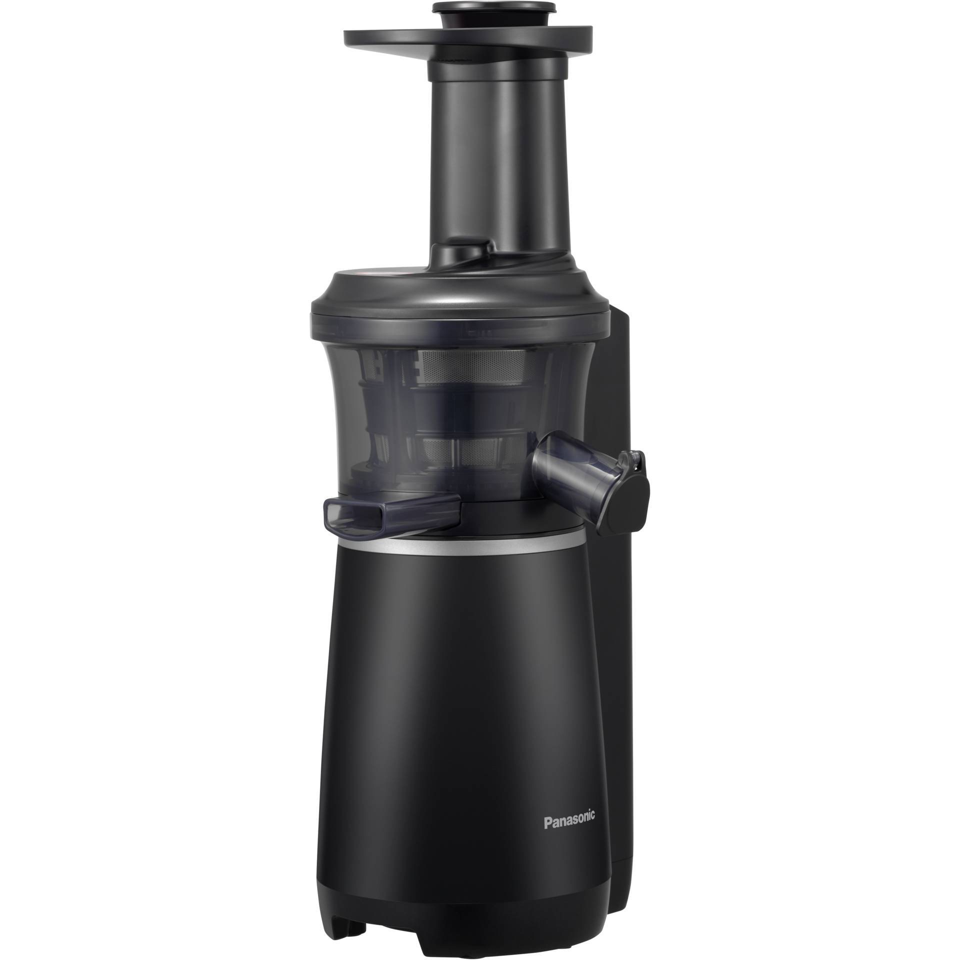 Panasonic MJ-L501KXE - Entsafter - 150 W-8