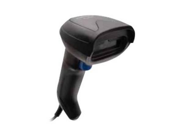 Datalogic Gryphon I GD4290 - Barcode-Scanner - Handgerät - Linear-Imager - 400 S