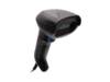 Datalogic Gryphon I GD4290 - Barcode-Scanner - Handgerät - Linear-Imager - 400 S
